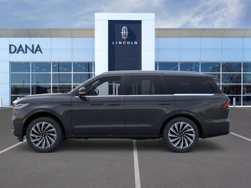 Jada 8月末まで LINCOLN NAVIGATOR 300C Jada様専用 8月末まで LINCOLN NAVIGATOR 300C - メルカリ