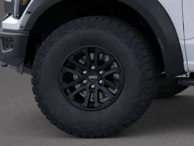 Thumbnail: 2026 Ford F-150 - 41
