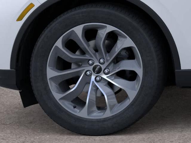 2026 Lincoln Aviator Reserve - Photo 41