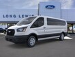 Ford Transit-350