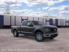 2026 Ford F-150 XL Truck
