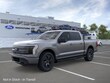 Ford F-150 Lightning