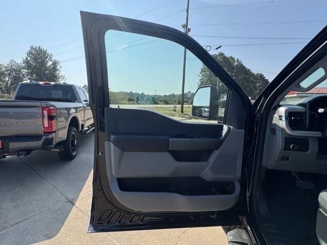 2026 Ford F-250 Super Duty XL - Photo 28