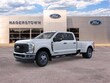  Ford F-350