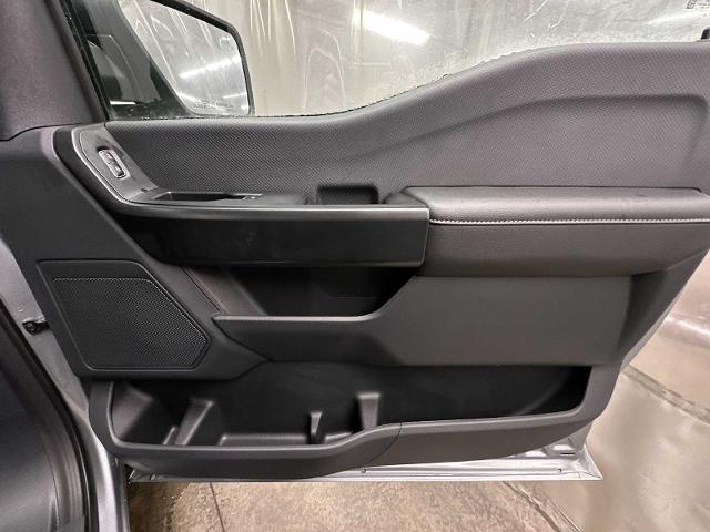 Thumbnail: 2026 Ford F-150 - 48