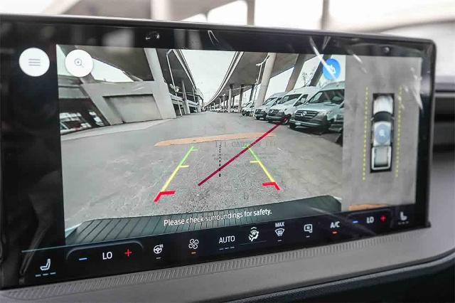 Thumbnail: 2026 Ford Maverick - 49