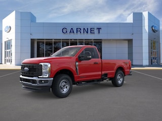 2026 Ford F-350 XL TRUCK