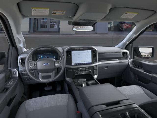 Thumbnail: 2023 Ford F-150 - 31