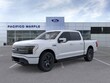 Ford F-150 Lightning