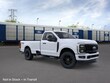 Ford F-350