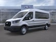 Ford Transit-350