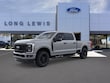 Ford F-250SD