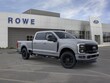 Ford F-350SD