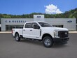  Ford F-250SD