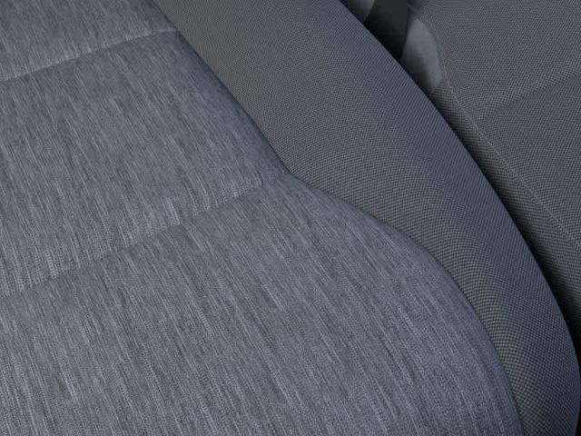 Thumbnail: 2026 Ford F-250 - 38