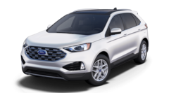 New 2022 Ford Edge SEL SUV For Sale in West Chester, PA