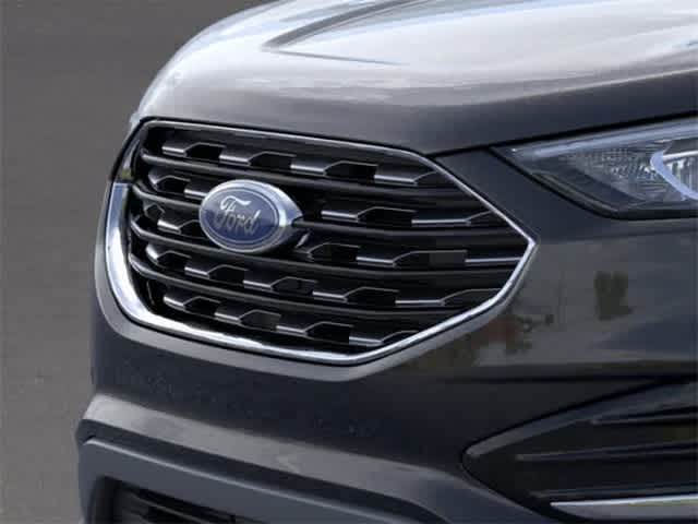 Thumbnail: 2024 Ford Edge - 39