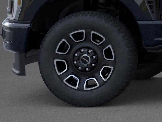 Thumbnail: 2026 Ford F-250 - 41