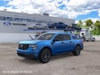  Ford Maverick