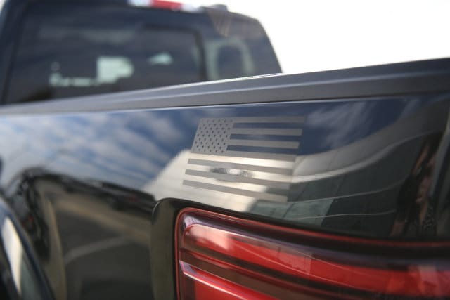 2025 Ford F-150 Lariat - Photo 53