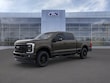 Ford Super Duty