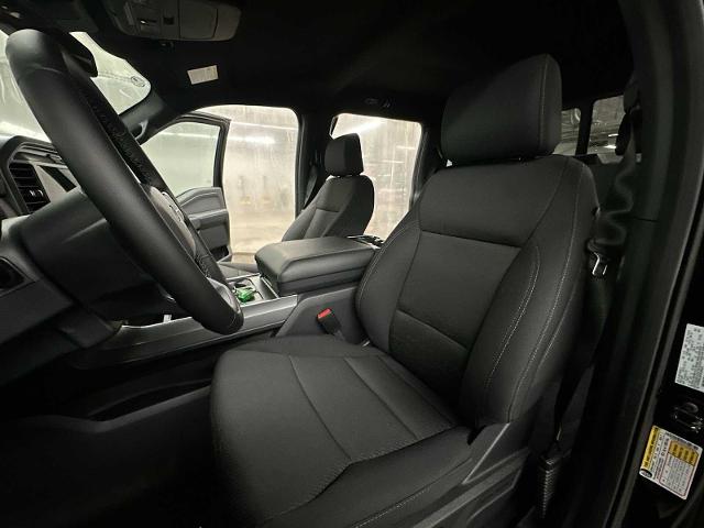 Thumbnail: 2026 Ford F-150 - 44