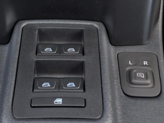 new 2025 Ford Bronco car, priced at $66,729