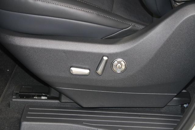 2025 Lincoln Navigator Reserve L - Photo 93