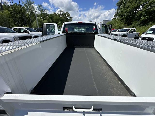 2026 Ford F-250 Super Duty XL - Photo 65
