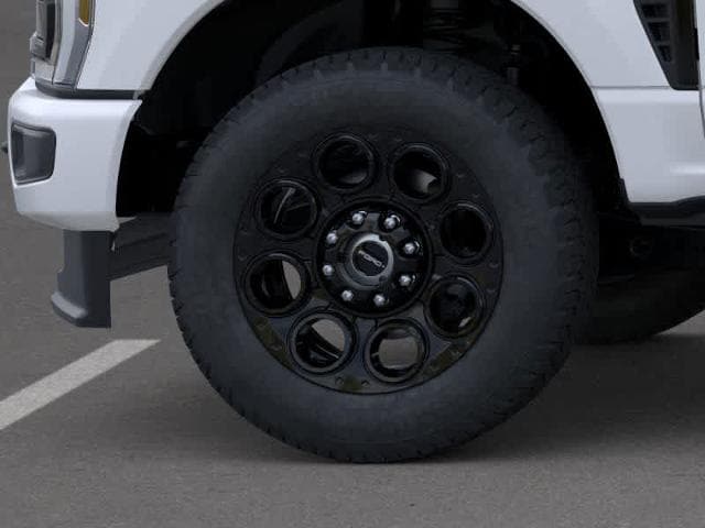Thumbnail: 2026 Ford F-250 - 41