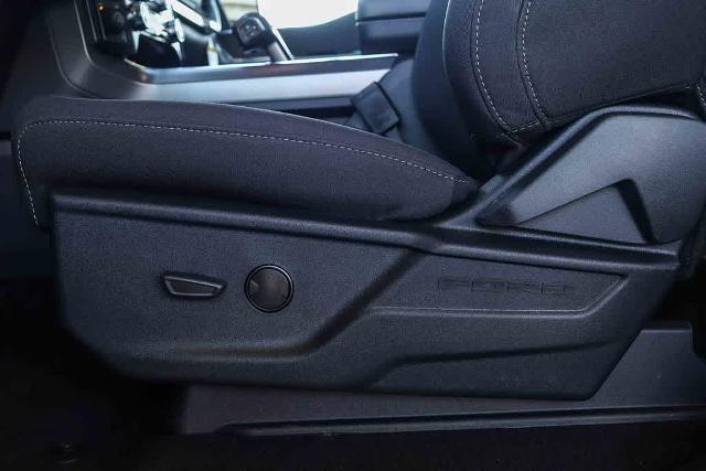 Thumbnail: 2026 Ford F-150 - 49