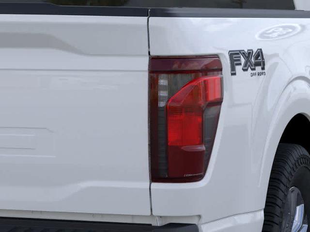Thumbnail: 2026 Ford F-150 - 43