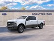  Ford Super Duty