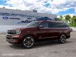  Ford Expedition Max