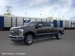 Ford F-350SD