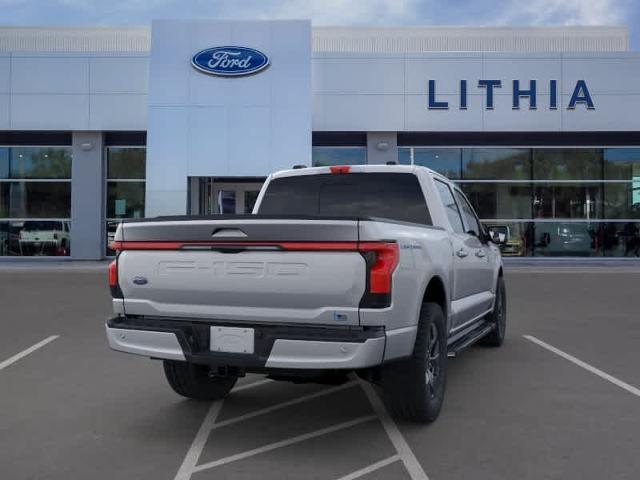 Thumbnail: 2023 Ford F-150 - 30
