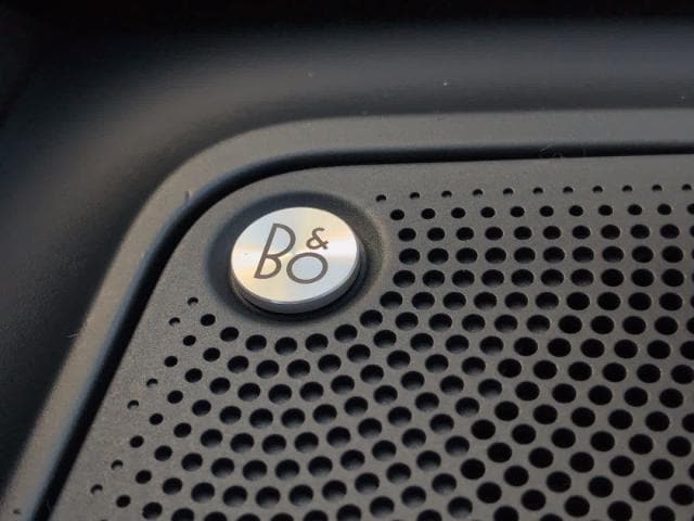 new 2026 Ford Bronco car, priced at $58,560