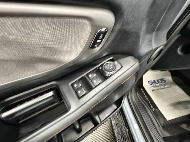 2025 Ford Expedition MAX Active - Photo 41