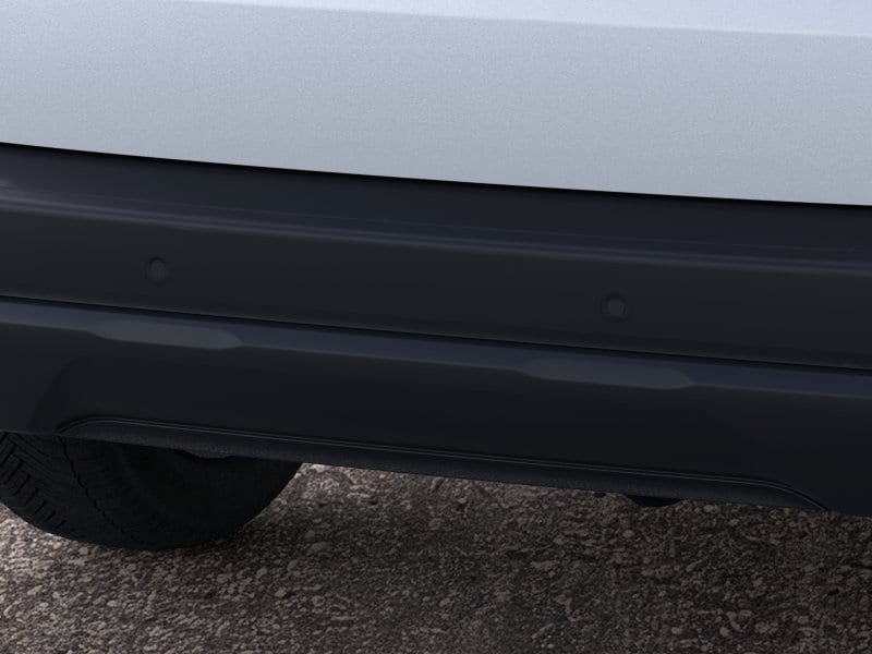 2026 Ford Escape ST-Line - Photo 49