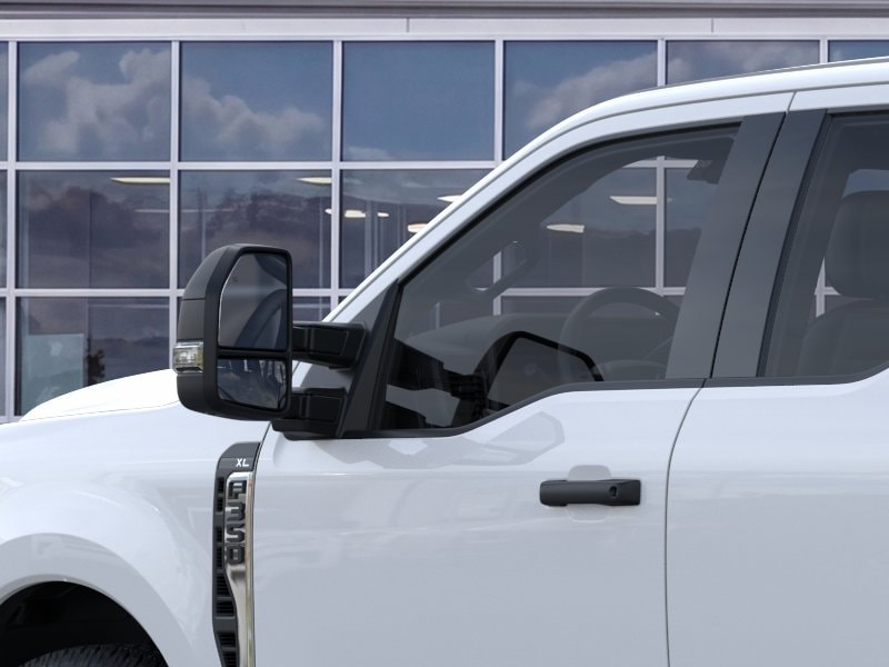 2026 Ford F-350 Super Duty XL - Photo 20