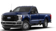 Ford Super Duty