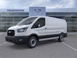 Ford Transit-150