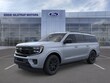  Ford Expedition Max