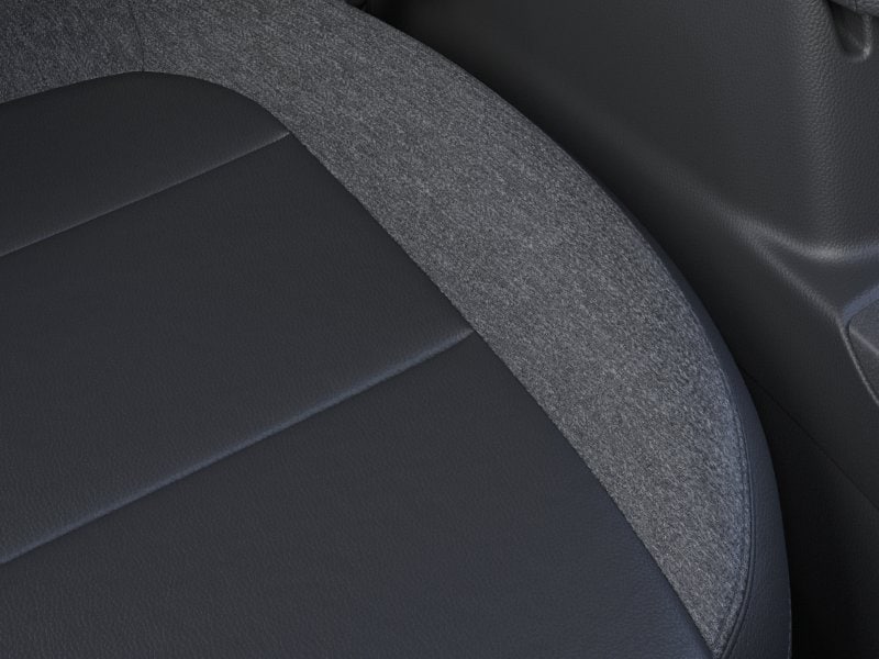 2025 Ford Bronco Sport Big Bend - Photo 39