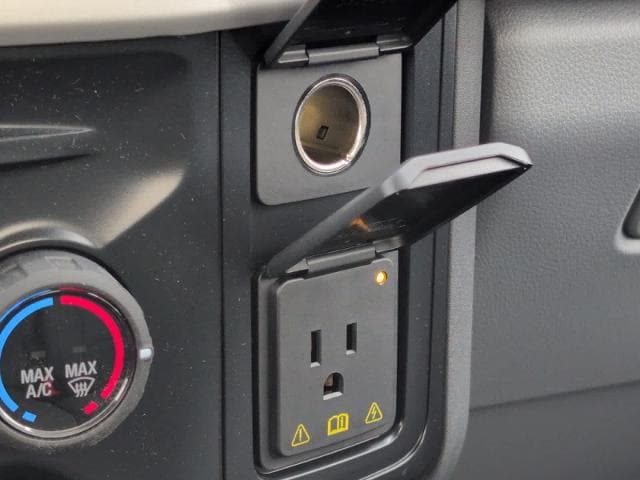 new 2026 Ford Super Duty F-350 SRW car, priced at $66,708