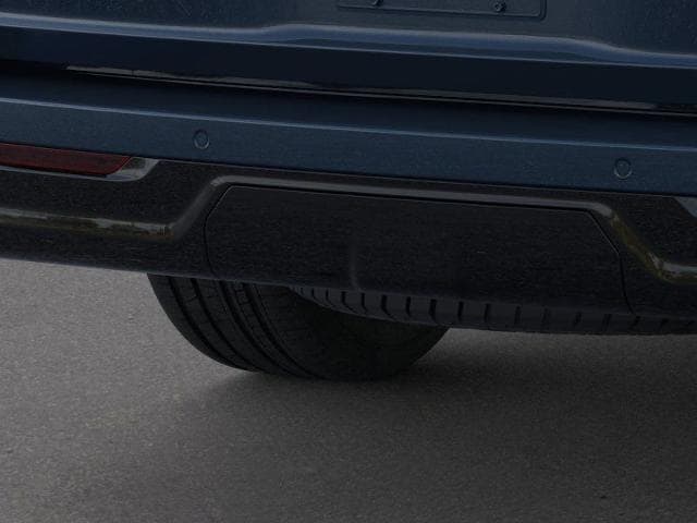 2025 Lincoln Navigator Reserve - Photo 60