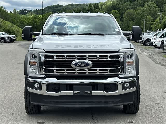 Thumbnail: 2025 Ford  - 49