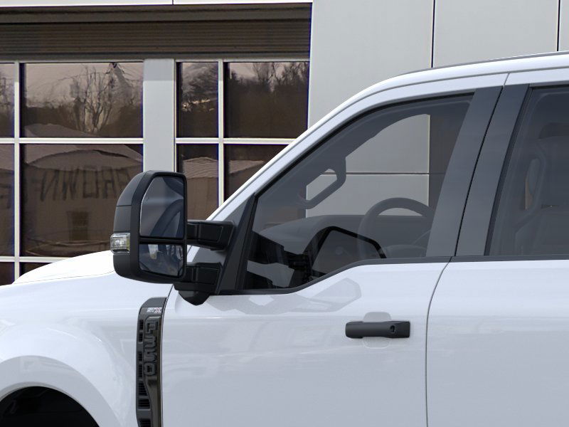 2026 Ford F-350 Super Duty XL - Photo 20