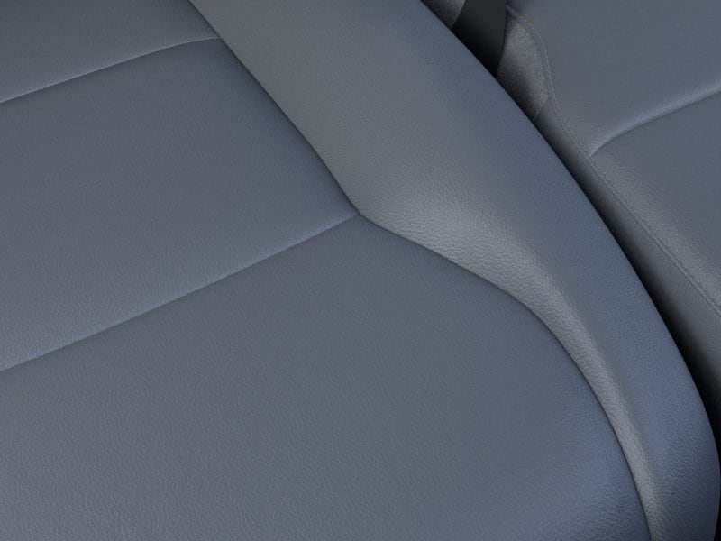 2025 Ford Super Duty F-550 DRW F-550 XL Truck Crew Cab 2025 Ford Super Duty F-550 DRW F-550 XL Truck Crew Cab