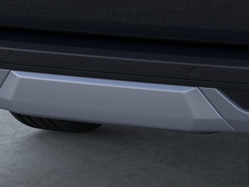 Thumbnail: 2025 Ford Expedition MAX - 22